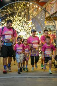 BIB: 18524, 16151, 6148, 18505, 15230
                            <button type="button" onclick="openModal(24741365)" class="btn btn-primary btn-sm float-right btn-popup" data-toggle="modal" data-target=".modal-high-quality">
                        <i class="fas fa-shopping-cart"></i> Add to Cart
                    </button>
                                            <button type="button" onclick="isThisMe(24741365, true)" class="btn btn-success btn-sm float-right btn-popup btn-isme hidden" data-toggle="tooltip" data-placement="bottom" title="นี่คือรูปของคุณใช่ไหม คลิกที่นี่เพื่อเอาเข้าอัลบั้ม">
                        <i class="fas fa-plus"></i> Add to album
                    </button>
                    <button type="button" onclick="isThisMe(24741365, false)" class="btn btn-warning btn-sm float-right btn-popup btn-isnotme hidden">
                        <i class="fas fa-ban"></i> Remove from album
                    </button>